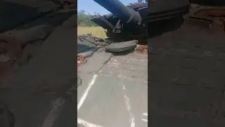 ВСУ минуснули очередной аналогов нет.