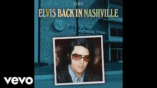 I'll Be Home On Christmas Day (Remake) (Takes 1, 4, 5, & 10 - Official Audio)