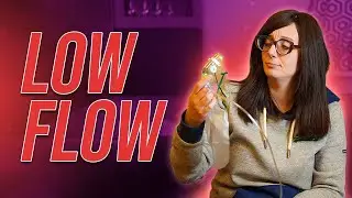 Confused about low flow oxygen delivery? Here's everything you need to know.