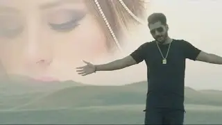 Bilal Saeed | Paranday | Latest Punjabi Song Paranday tange rehnde ne