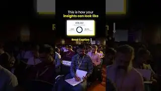 Instagram Growth Hack | Grow Followers On Instagram | How To Reach More Users On Instagram