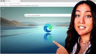 How to update Microsoft Edge ( step by step guide)