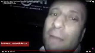 Просто рассуждаем о жизни