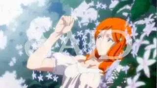 IchiHime///That's The Girl