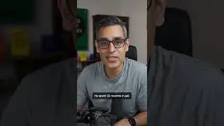 4 FINANCIAL Blockbusters! | Ankur Warikoo #shorts