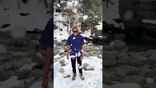 Kanyakumari to Kashmir❤️‍🔥30 days🔥