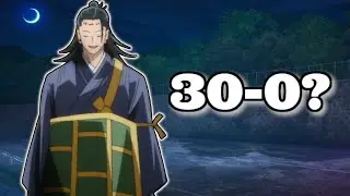 Play 'Til You Lose! Swap on Defeat