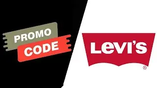 Levis codes 2023 || Levis promo codes 2023 || Levis code 2023 Free For You!!!