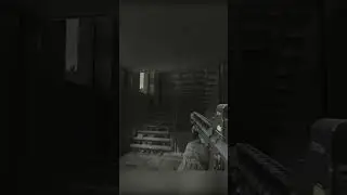 - 4 | ТАРКОВ | ESCAPE FROM TARKOV #escape_from_tarkov #тарков #eft
