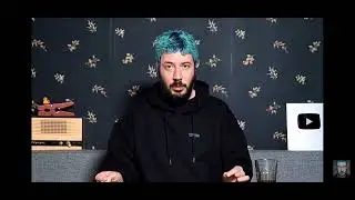 Артемий Лебедев про лучшую защиту от кражи телефона