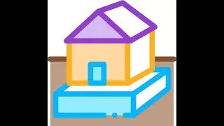 Моє нове портфоліо: Основа