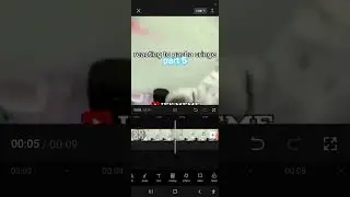 only on tiktok #meme #capcut