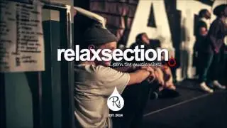 James Bay - Scars (Alex Brandt Bootleg)