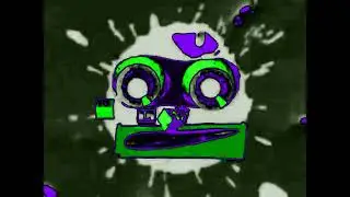 An Audio Effect I'll Call 
