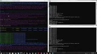 Automate ICX with Ansible Playbooks