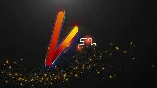 K24 TV LIVE|  News making headlines tonight on 