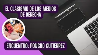 ¿POR QUÉ SE APLAUDIO A AMLO?; UN YOUTUBER ES MÁS HONESTO QUE UN PERIODISTA DE DERECHA