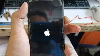Dfu Mode Iphone X | Iphone X Recovery Mode | How To Enter DFU Mode On iPhone X