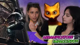 ✔ LE CLIP PIÙ VISTE DELLA SETTIMANA #74 | BEST OF TWITCH ITALIA |