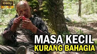 TERDAPAT KISAH SEDIH DIBALIK KES4D!SAN S!K0PAT INI !!