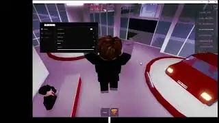 [MODE] Roblox NIKELAND BLOXBURG HACK / SCRIPT 2022 + AutoFarm + Max Stats & More UPDATE