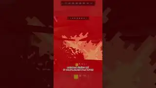 unturned Stalker rp last chance