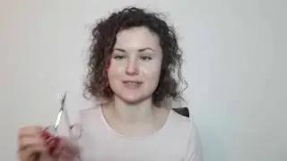 Почему рвутся презервативы? Как использовать презервативы. Сексолог Оксана Ефремова