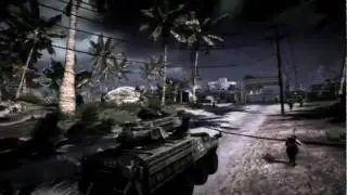 Introduction to MAG: Valor.