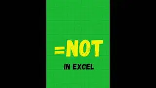 ✍️ Advanced Excel!! filter function in excel! New version excel!! Data entry operator 