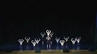 Конкурс-фестиваль 