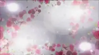 Йигитали(3)