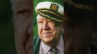 Никулин, предсказание на 2020 годы