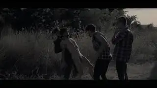 Percepción (trailer)