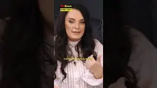 ВАЕНГА про ЛГБТ в арабских странах / Интервью Макарена 