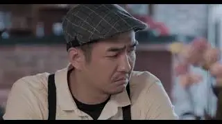 Funny Chinese Couple Video | Tiktok Video | Funny Video ‎⁨@OscarsFunnyWorld @pisheneva
