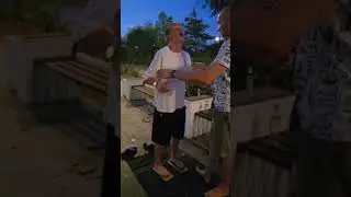 Крики города #новости #гипноз #гвоздестояние #гипнотерапия