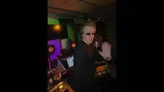 Baby Melo - ВСЁ НОВОЕ (snippet 30.08.24)