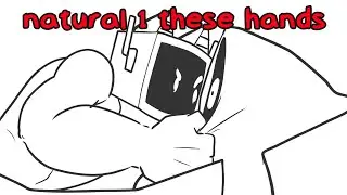 Critical Fumbles (PF/DND/TTRPG Animated)
