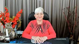 ТЕЛЕЦ!Предсказание на ФЕВРАЛЬ 2024 года!Экстрасенс Наталия Разумовская.