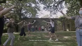 Este país