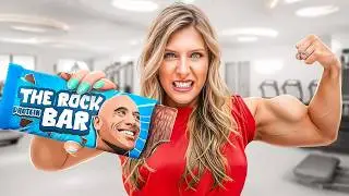 The BEST & WORST Celebrity Products! Ft. HopeScope