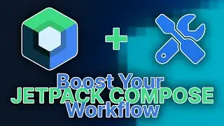 Speed up your Jetpack Compose Development With The Compose Helper Android Studio Plugin