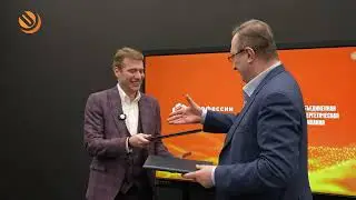 Ждём профессионалов на работу! 