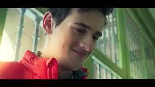 MIKEL BIZAR "Se Pierda El Miedo" (Videoclip)