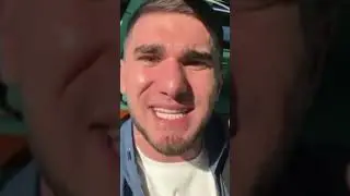 #phonk