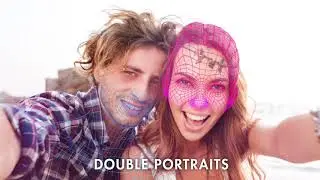 VoluMax 3D Photo Animator (Adobe After Effects Template 2020)
