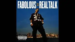 Fabolous - Breathe (feat. 50 Cent, Mase &amp; Lloyd Banks) Extended Remix Megamix edit