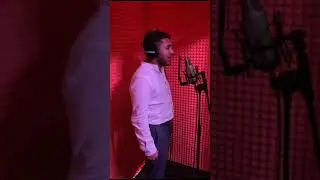 цыган рамир душевно исполняет пальчиками дрожью по щеке спицально для вас