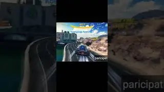 koenigsegg Agera RS Neveda Stunts