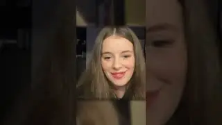 Достаточно ли вам этого текста?